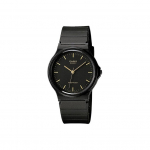 CASIO G-Shock MQ24-1E MQ-24-1E Regular Watch Box