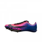 Nike Maxfly 2 Kergej&otilde;ustiku Sprindi Naelikud Jooksukingad Roosa Lilla IM9129-500 36 roosa/lilla