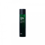 TENZERO Rohelise Kaviari Selge Tooner 200ml 1 tk