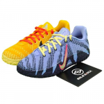 Nike Ja 3 Channel 12 EP Hustle And Flow GS Suurem laps IB4773-700 Suurus 3.5Y-7Y 36 mitmev&auml;rviline