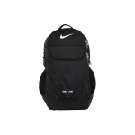 Nike Elite Air Cushion Seljakott Unisex Seljakotid Must BA4899-001 Black