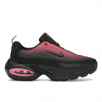 Nike Air Max Portal Must Pinksicle HV6354-001 35.5