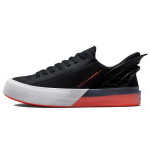 Converse Chuck Taylor All Star CX FlyEase Madalad Must/Metsik Mango/Valge Unisex Jalan&otilde;ud 172805C 41.5