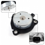 Uus 2016-22 Chrysler Dodge Jeep 5048045AB 05048045AB Nuka&otilde;li faaseregulaatori ajam