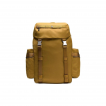 Lululemon Wunderlust 25L Spordi- ja Vabaaja Nailonist Seljakott Unisex Seljakotid Pruun LU9AS8S-071194 Tan