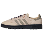 Adidas Originals Samba LX Vabaaja T-kingad Klassikalised Sporditreeningskingad Unisex toss Beige KJ6658 35⅔