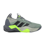 adidas Rapidmove ADV 2 HIIT H&otilde;bedane Roheline - JH6167 42