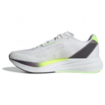 adidas Duramo Speed Low Valge Aurora Must - ID8356 EU 40.5 valge