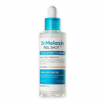 [Dr.Melaxin] Kooriv TX-Seerum 80ml