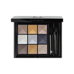 Givenchy Le 9 de Givenchy K&otilde;rgpigmentatsiooni ja Mitme Viimistlusega Silmav&auml;rvipalett LE9.16