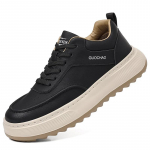 Kevadine Mood Meeste Tenis Masculino Moodsad V&auml;lisjalatsid Mitmek&uuml;lgsed Pehmed Meeste Vabaajajalatsid Vaba Aja Jalutusk&auml;ik Rula Jalatsid 43