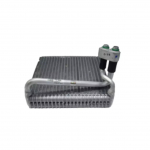 Uus ehtne aurusti Hyundai 97139-0X900 jaoks
