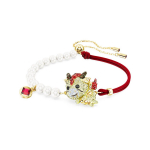 Swarovski Draakoni Ripats Hiina T&auml;htkuju P&auml;rliv&otilde;ru Naiste k&auml;ev&otilde;ru Mitmev&auml;rviline 5675839 Box (Random Color)