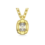 Swarovski Dulcis Kaelakee Naiste kaelakeed Kuldne 5613656 Box (Random Color)