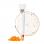 [AUSALT&Ouml;ELDES] PDRN Bounce Ball kreem 50 ml