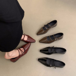 FASHION SHOES Meeste hingavad sporditossud Sportlikud jooksujalatsid naiste v&auml;litennise j&otilde;usaali treener 35 pruun
