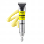 [MEDI-PEEL] Retinal NMN Bounce Shot Silmakreem 15ml Refill