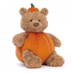 Halloweeni K&otilde;rvitskaru Pehmem&auml;nguasi 35cm L&uuml;hike Pehme Karu Kaisupluusist Nukk