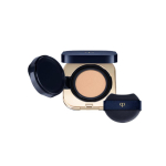 Naha v&otilde;ti Ilu (Cpb) Kiirgav kude-meigip&otilde;hi Naturaalne O10 Refill