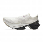Anta C10 Pro 2 Maratonijooksuks S&uuml;sinikplaadiga Moodsad Mitmek&uuml;lgsed P&otilde;rutuskindlad Kulumiskindlad Madalad Professionaalsed Jooksukingad 112625574R-1 41