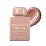 [alternativestereo] Huulepalsam Karamelleglasuur 8ml 01 Milk Caramel