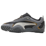 Puma Unisex Mostro XC Prime Madalad Lifestyle tossud Valge Must 404336-04 EU&nbsp;38