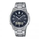 Lineage Watch Solar H&otilde;bedane [Casio] Raadiojuhitav LCW-M100TSE-1AJF Meeste