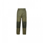 Nike ACG Cinder Cone tuulejope p&uuml;ksid Oliiviroheline DB1135-222 L