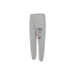 Nike Club Fleece P&uuml;ksid Mitme Logoga Tumehall Melange Meeste FN2644-063 M gray
