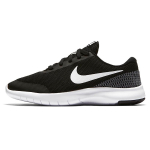 Nike Flex Experience RN 7 Mugav kangas P&otilde;rutuskindlus Hingav Madala s&auml;&auml;rega Vabaaja Jooksujalatsid Naiste toss Must Valge 943284-001 36.5 black