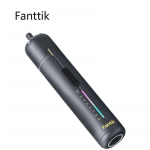 Fanttik S2 Pro elektriline kruvikeeraja CN pistikuga (adapter kaasas)