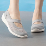 Skechers Naiste Suvised Vabaaja Commuter Kingad US 6.5