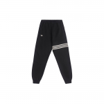 Adidas Originals Adicolor Neuclassics Kitsenevad Jooksup&uuml;ksid Naistele Must HM1765 S