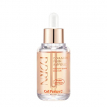 [Cell Fusion C] Kollageeni PDRN ampull 35ml