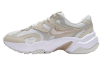 Nike AL8 Sail Light Bone Naiste FJ3794-100 36.5