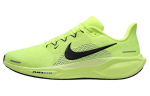 Nike Air Zoom Pegasus 41 Volt FD2722-701 40 beige