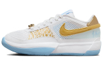 Nike Ja 1 'Draakoni Aasta' GS FZ8327-103 32