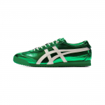 Onitsuka Tiger Mexico 66 Sd Metallik Seeria Jade Cream 1183C468-301 44.5