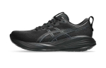 ASICS Gel Cumulus 27 Must Carrier Grey 1011B960-003 43.5