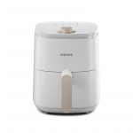 Philips Whirlwind temperatuurikontrolliga &otilde;hufrit&uuml;&uuml;r 3,5L