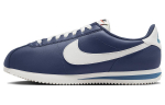 Nike Cortez Kesk&ouml;ine Sinine DM4044-400 42