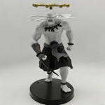 20CM Makora Sukuna Kuju Anime Jujutsu Kaisen: T&auml;itmine Seisev Asend Lauaarvuti Golfimudel M&auml;nguasi Kingitus Kollektsioon Kaunistused PVC with box
