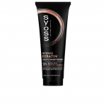 Intensiivne palsam KERATIN 250 ml