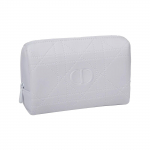 Dior meigikott Makeup Bag