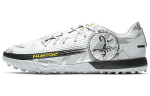 Nike Phantom GT Scorpion Academy TF 'Secret Tournament Pack' DA2262-001 40.5
