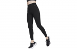 Nike Universa K&otilde;rge v&ouml;&ouml;kohaga Performance Leggingsid DQ5997-010 S
