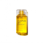Olaplex No.7 Juukseid siduv &otilde;li 60 ml