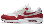 Nike Air Max 1 Ultra Air Max Day Punane 2017 908091-100 41