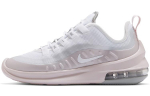 Nike Air Max Axis 'Barely Rose' Naiste AA2168-107 36.5