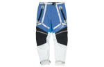 Nike Nike ISPA Vabaaja P&uuml;ksid Meeste AR5866-484 S